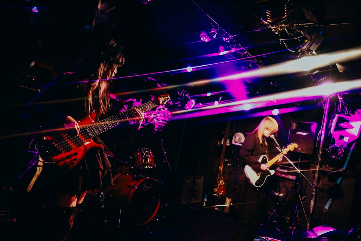 カズキ (@who7878) / Posts / X