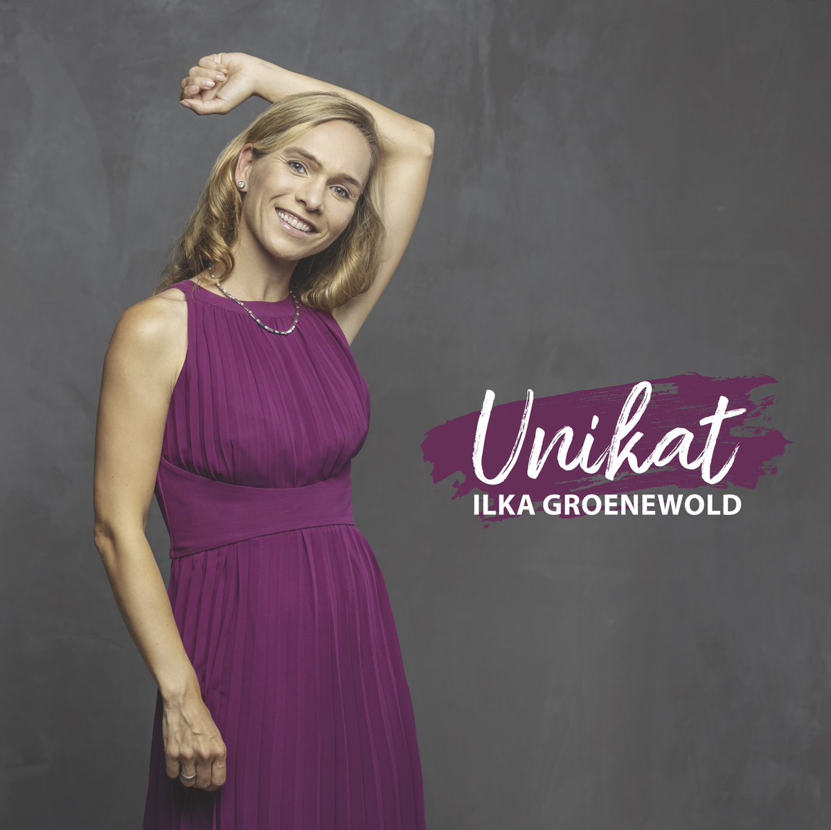 Ilka Groenewold tweet media