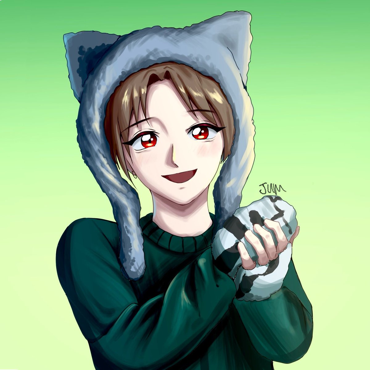 Jum_0330's tweet photo. #커미션_홍보 
#커미션 
#rt이벤트

작업수 3개가 넘어간다면 알티추첨 한 분 무료로 그려드립니다~~

흉상 풀채색 커미션 오픈했습니다!!!
(0.5~2.5)
다인 흉상도 가능!!

편하게 문의주세용

https://t.co/lbKtmanNq0 https://t.co/x62xpLqazT