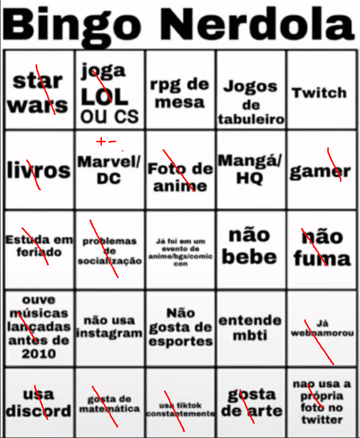 Calvo 😔 tweet media