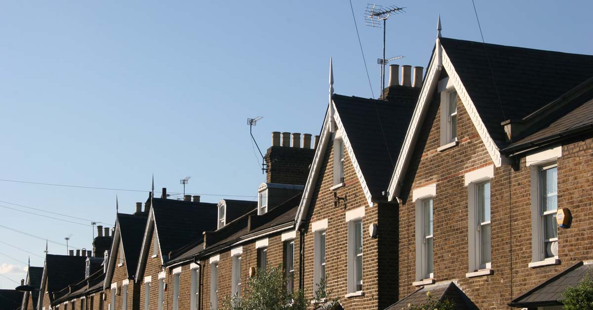 Credential_SW17's tweet image. The vast majority of tenant and landlord disputes can be dealt with quickly and easily without the need to involve the courts.

Find out how in this article 👇🏽

bit.ly/3xqtltP  

#landlords #lettings #propertymanagement