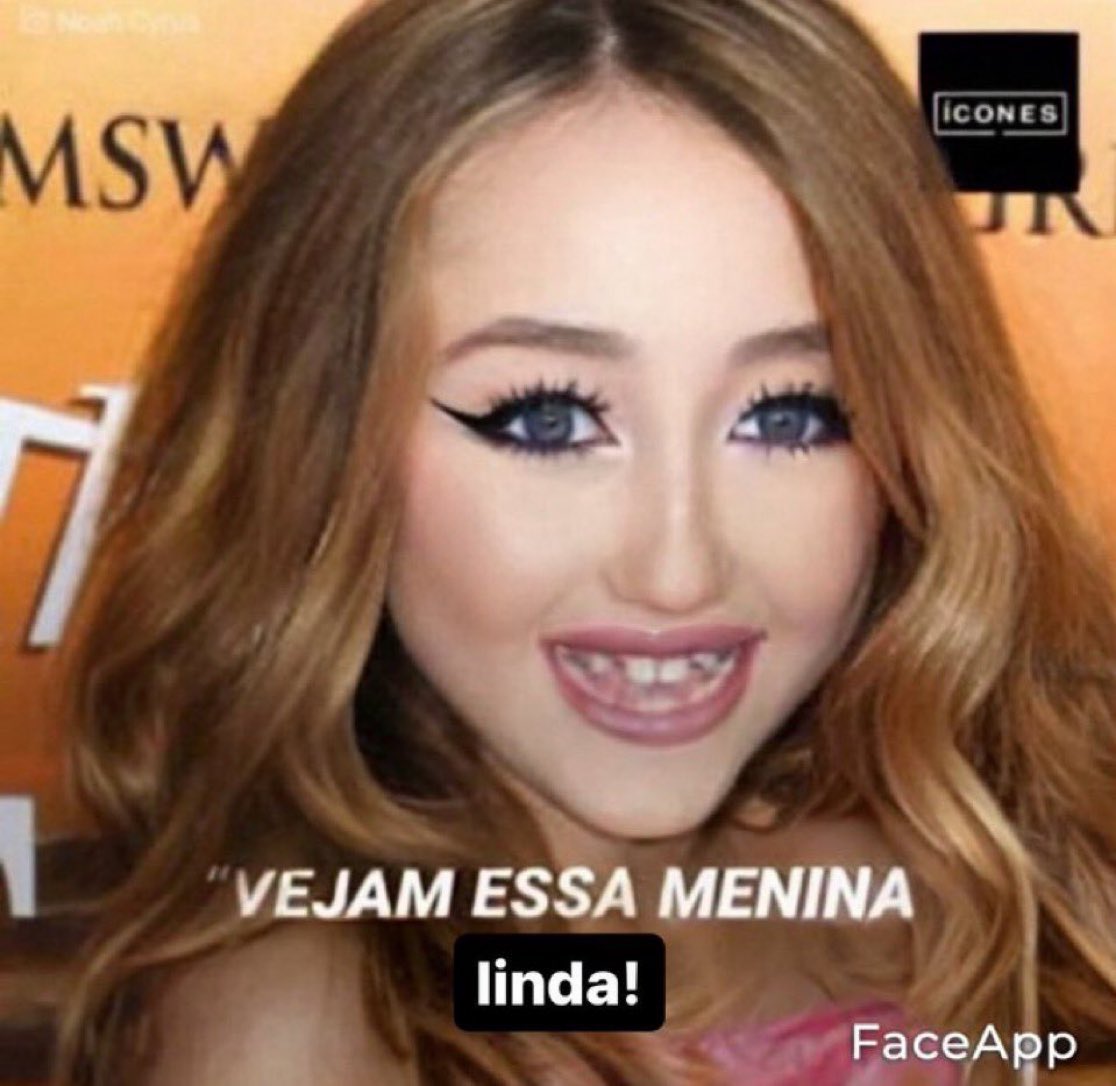acervysamira's tweet photo. se eu sou fiel?

minha boneca não recebe um buff há muito tempo e to com ela ate hj https://t.co/ndLiRiLFmV