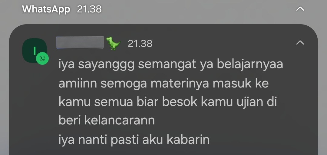 amor fati tweet media