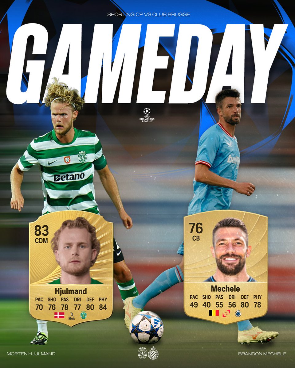 𝘿𝙞𝙖 𝙙𝙚 𝙟𝙤𝙜𝙤! 🇵🇹✨