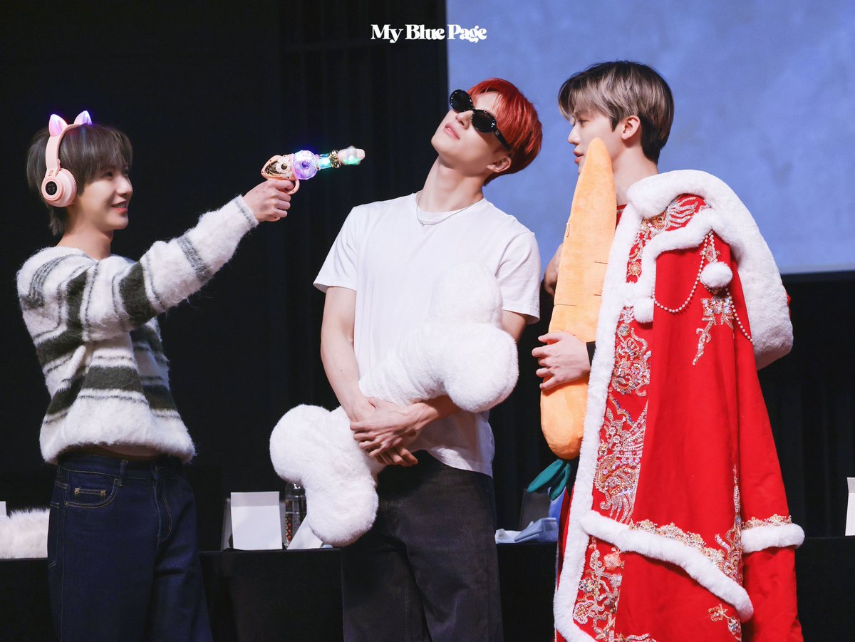 Julythird__'s tweet image. โน่เหรินมินมีจริงหมอ