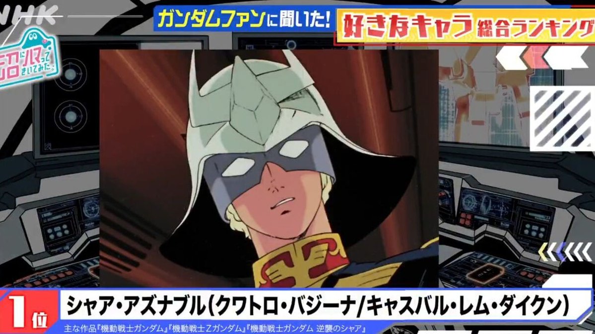 sioagisoluto's tweet image. 名 前 が 多 す ぎ る 男

famitsu.com/article/202511…