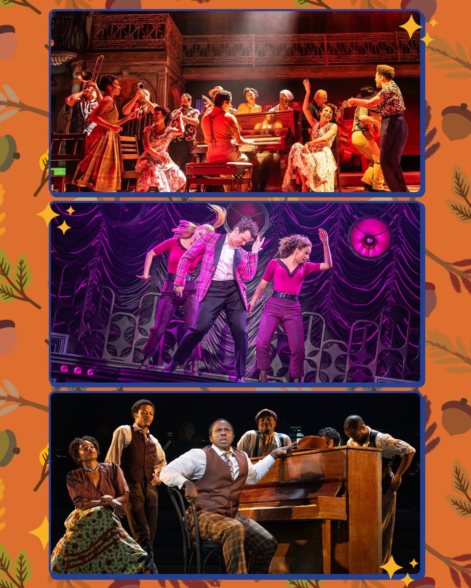 Inside Broadway tweet media