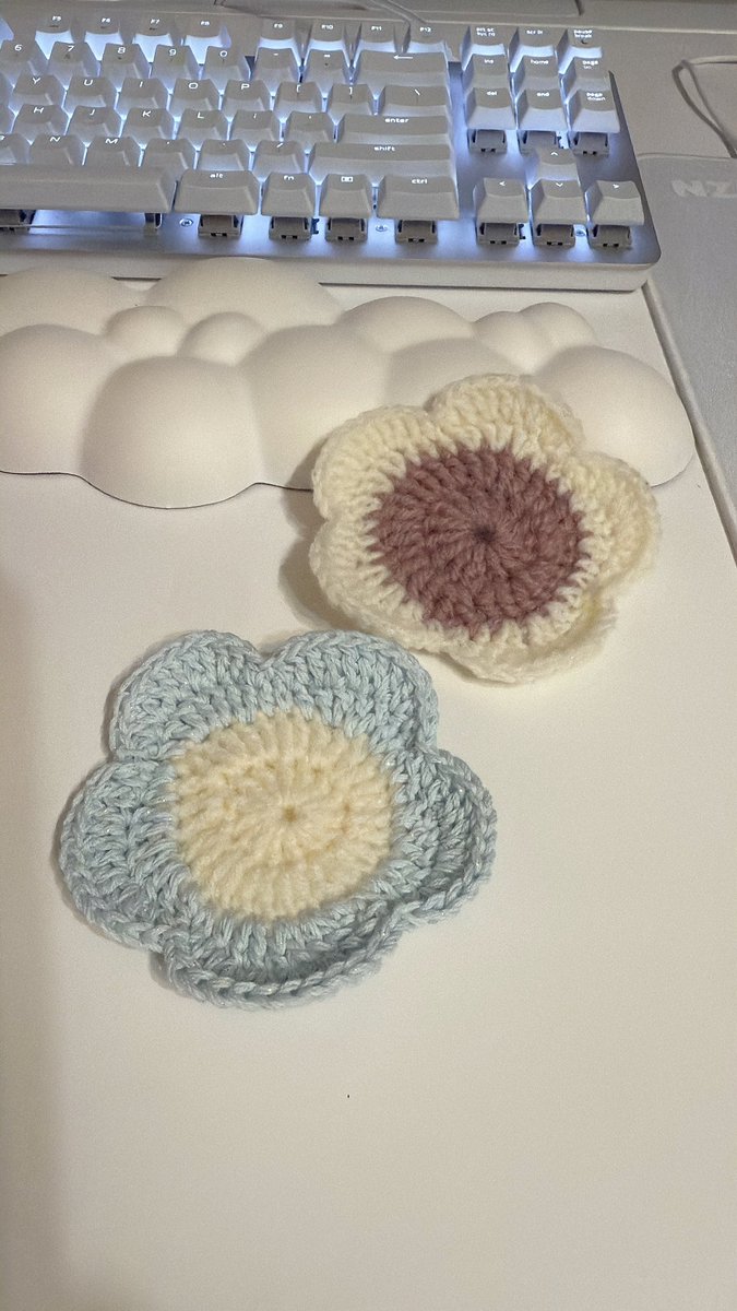 まろん🔰バイク初心者🔰 (@maron1234_) / Posts / X