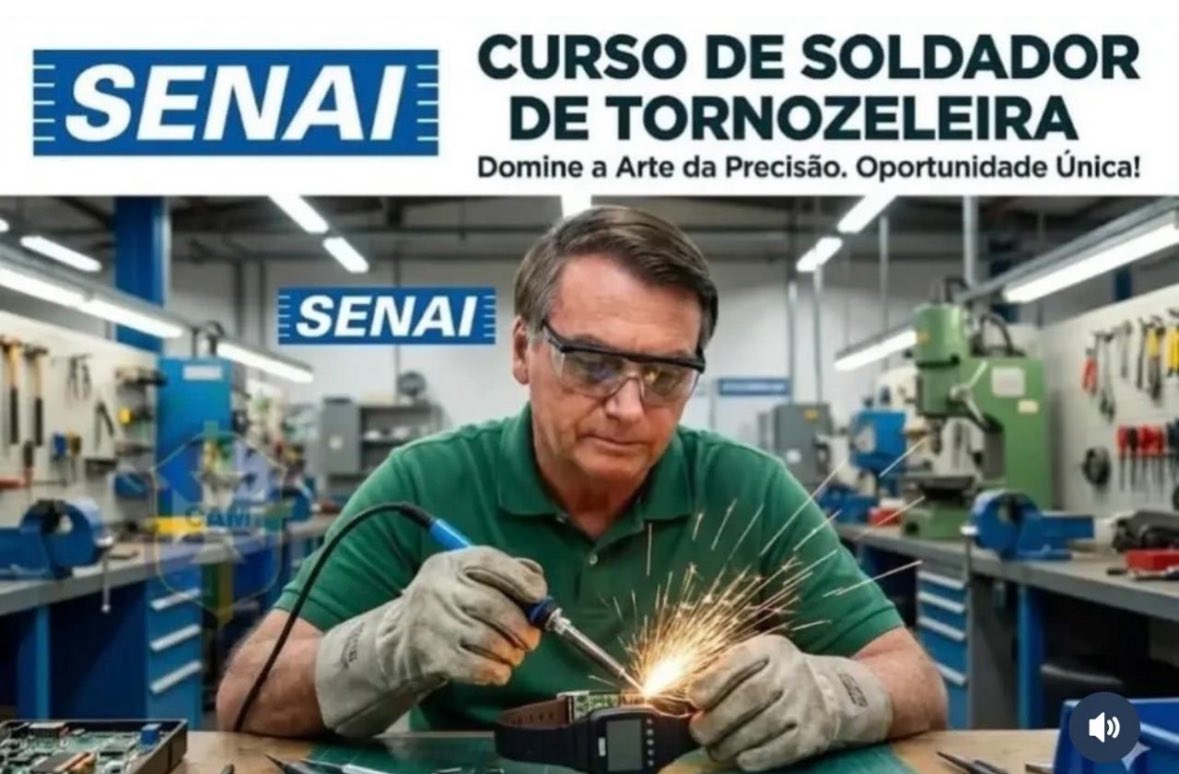 José Simão (@jose_simao) on Twitter photo 