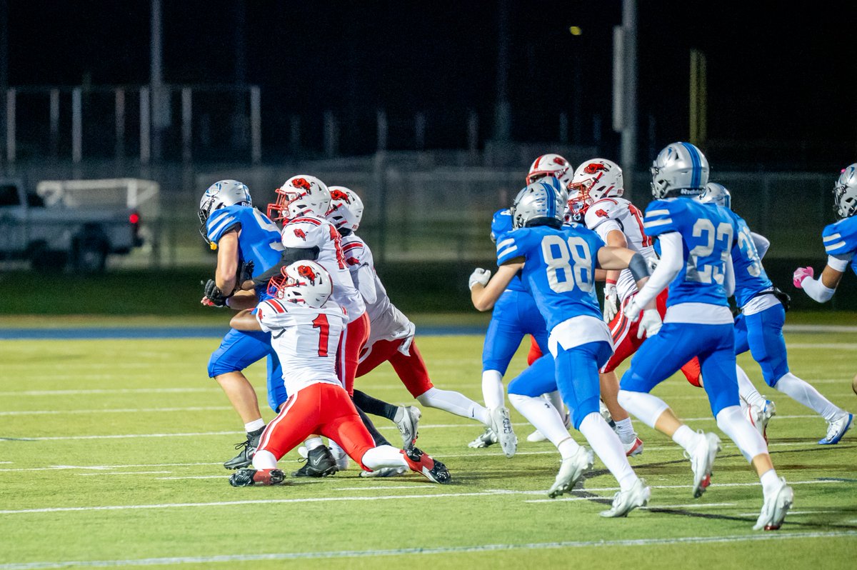 ConnorOwls65's tweet image. Thankful for all my teammates, friends, and family who helped make this senior season great. 
My senior stats:
91 total tackles
54 solo
2 sacks
9 TFLs
1 FF/FR
1 blocked punt
2 pass breakups
90 KR yards, 22 long
@OWFootball #pushtherock @ElevateRecruits @jeremycrabtree #grit…