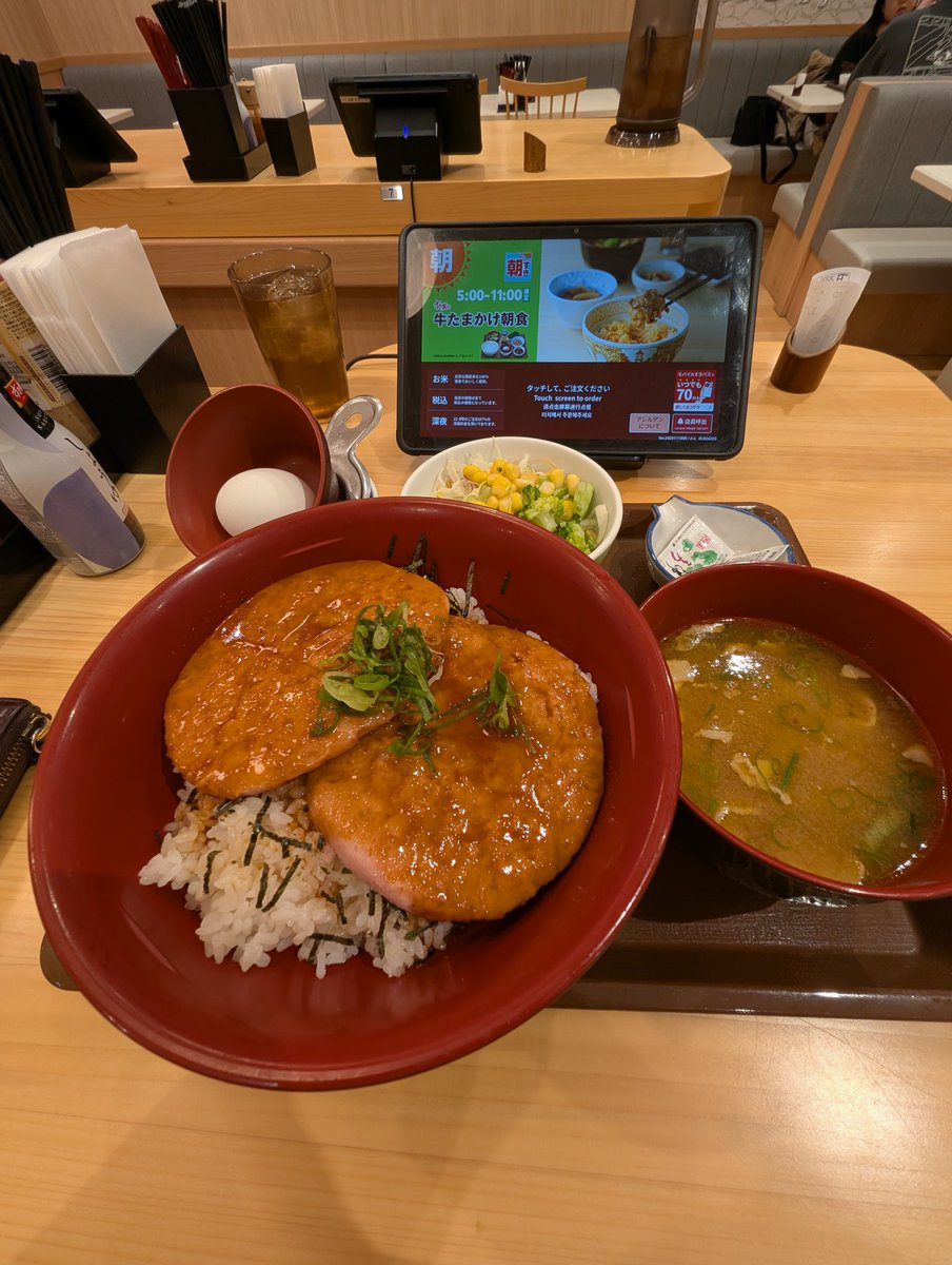 大人気☆お魚釣り 砂浜で釣り上げた怪魚を10日間究極熟成させて食べてみた結果‥【2024