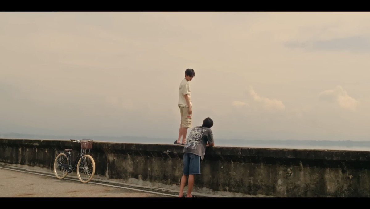 xxz_moonlight's tweet image. chokun and aston in 17th Spring (2026)

#17thSpringSeries
#Chokunz_jkz #Aston_lv
#ChokunAston