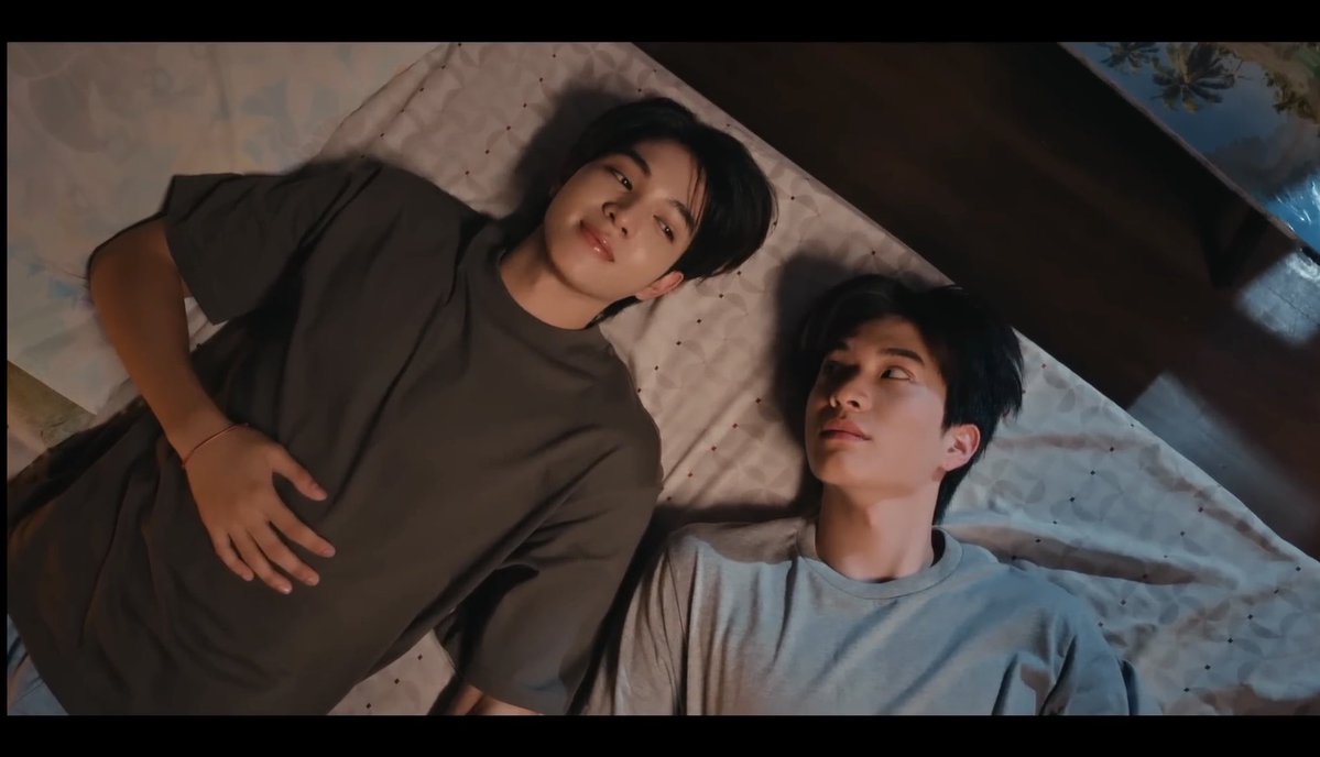 xxz_moonlight's tweet image. chokun and aston in 17th Spring (2026)

#17thSpringSeries
#Chokunz_jkz #Aston_lv
#ChokunAston