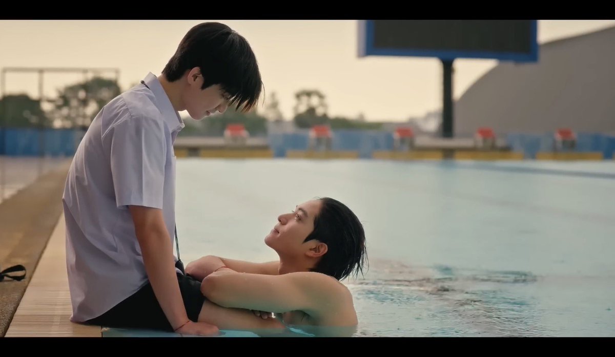 xxz_moonlight's tweet image. chokun and aston in 17th Spring (2026)

#17thSpringSeries
#Chokunz_jkz #Aston_lv
#ChokunAston