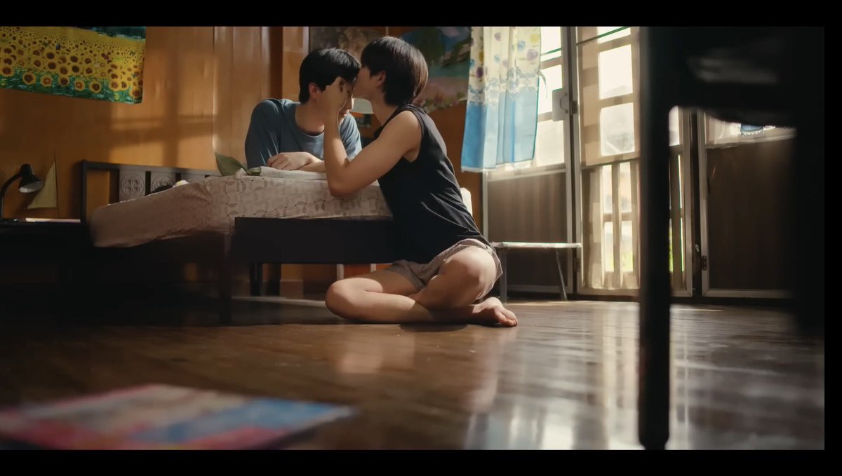 xxz_moonlight's tweet image. chokun and aston in 17th Spring (2026)

#17thSpringSeries
#Chokunz_jkz #Aston_lv
#ChokunAston