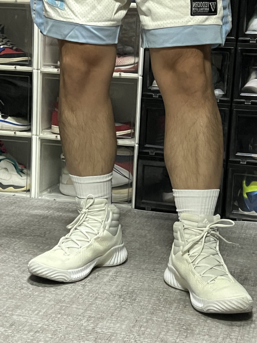 豆豆🐻 tweet media