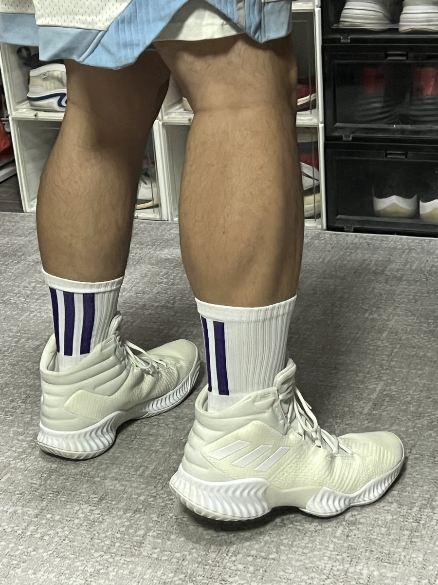 豆豆🐻 tweet media