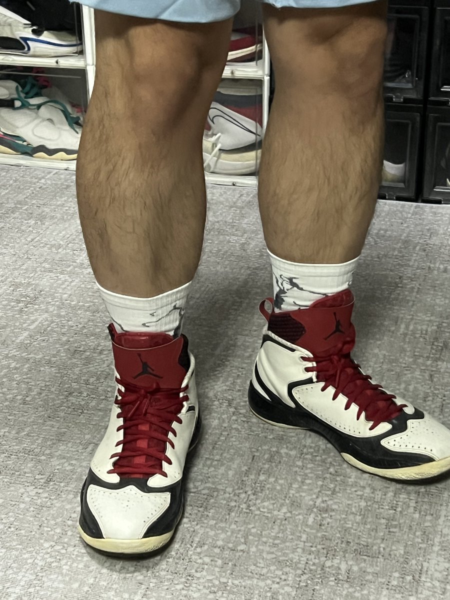 豆豆🐻 tweet media