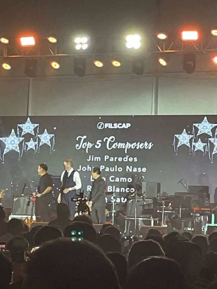 Sheesh!

PABLO FILSCAP TOP5 COMPOSER
<a href="/imszmc/">PABLO</a>  #PABLO
#SB19_PABLO