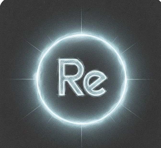 rakib_ahmmed943's tweet image. “@re — drawn in light, built for the future.”#ReProtocol #ReArt #ReCommunity @Re