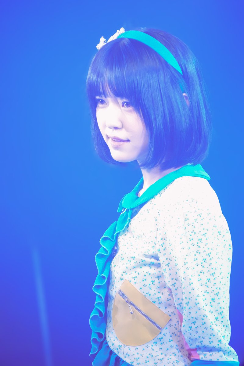 まろにーさん☀️✌︎@inokix (@maro_ni_san) / Posts / X