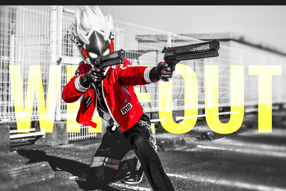 誕生日おめでとうビリー👏