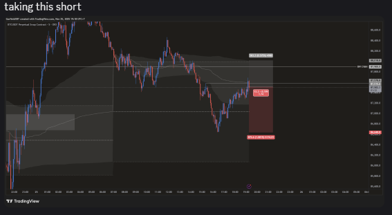 Garfield tweet media