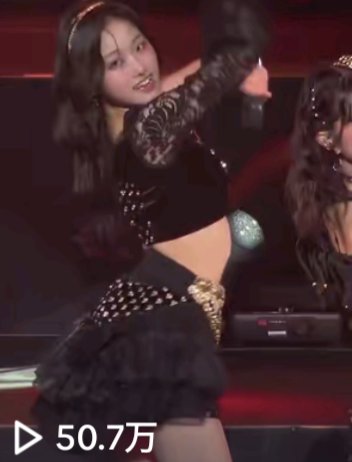 のりのん (@hnR5uTVhIPxqs2v) / Posts / X