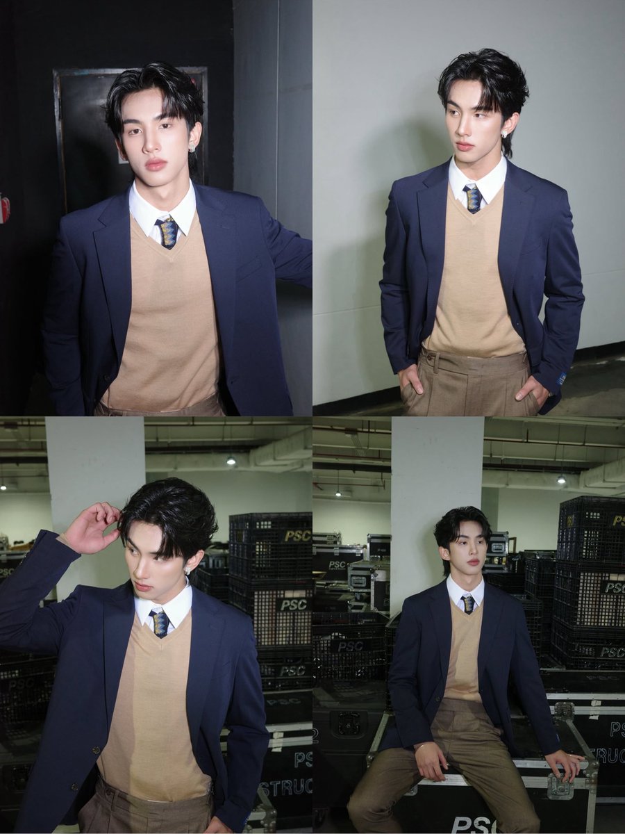 astonorthiveva's tweet image. new year with same partner 🥹💖

#GMMTV2026 
#GMMTV2026xSJ 
#SurfJava #swensurf #javabh