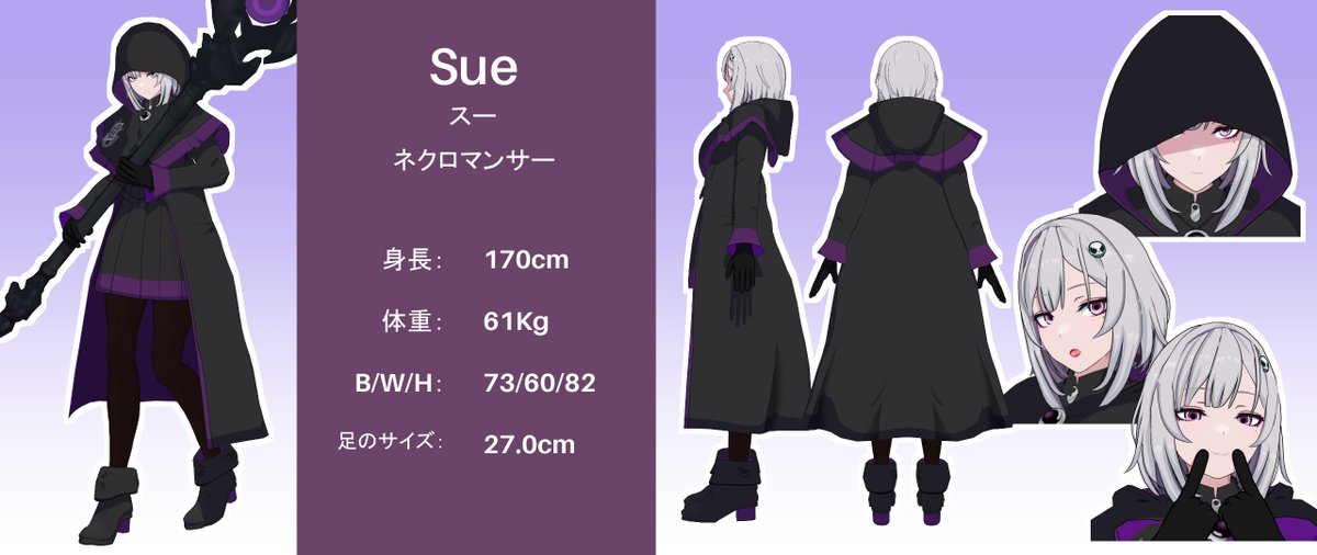 あきよし🔞 tweet media