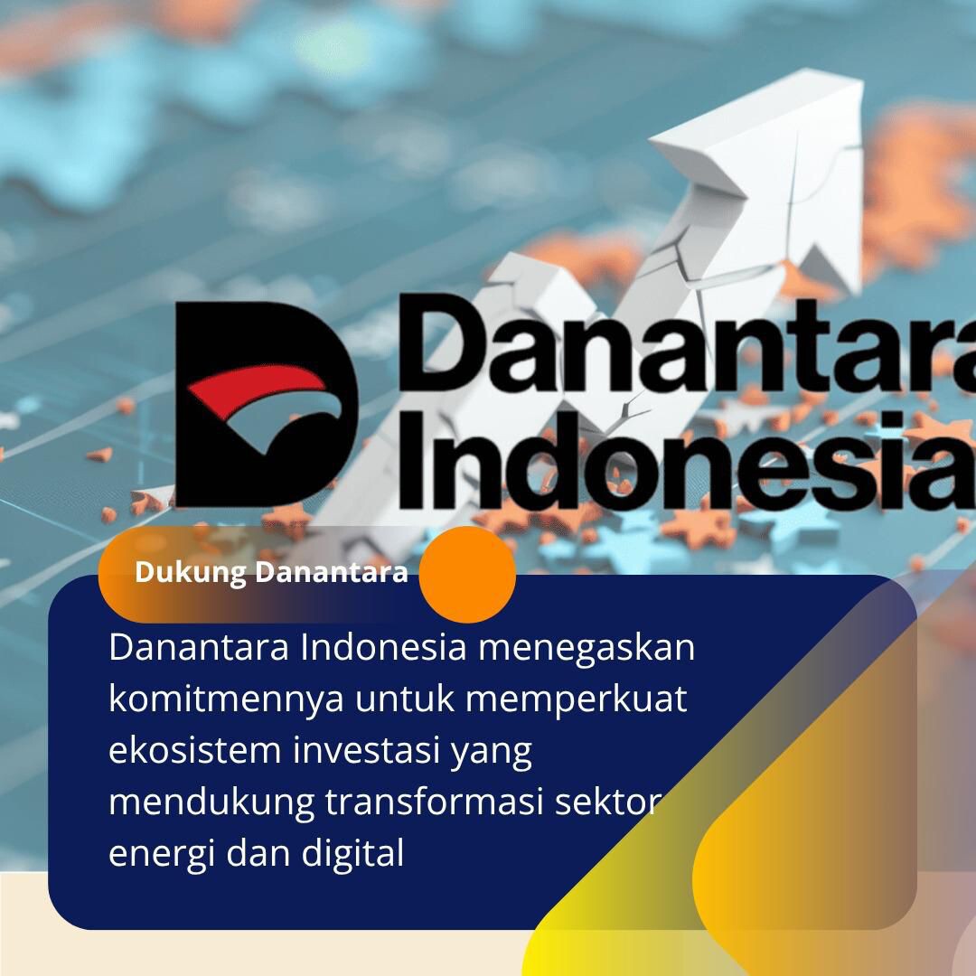 dzakira_af16440's tweet image. #Danantara #investasimaju #Investasiuntuknegeri #indonesiaemas #dukungdanantara #indonesiaemas2045