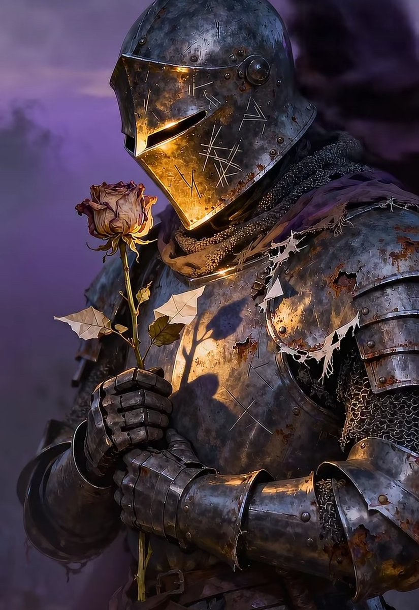 Moradjawad 5 (@5moradjawad) on Twitter photo 