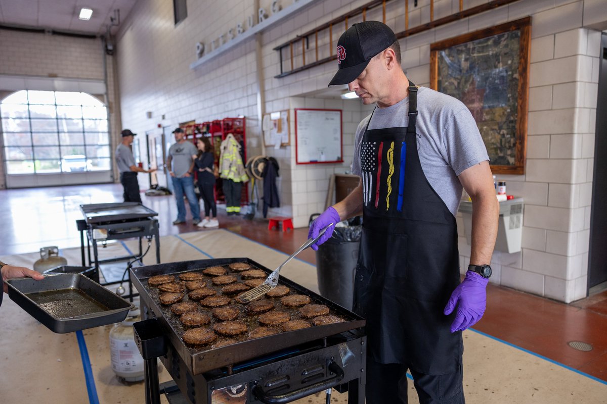 City of Pittsburg, KS tweet media