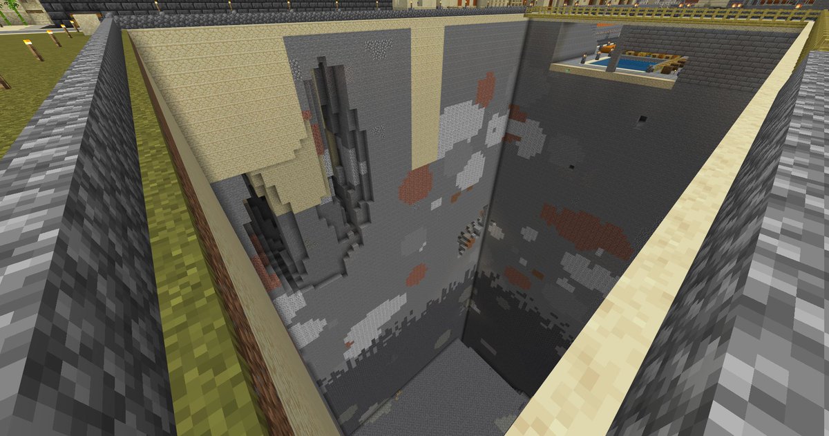 windows7_pc's tweet image. 