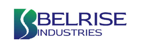 EquityExcel's tweet image. India’s Silent Auto Powerhouse That Builds Your Vehicles… Before They’re Built

95% of people don’t know this company.

Yet, it assembles up to 75% of entire two-wheelers for OEM&apos;s, as an outsourced system partner.
Not a parts vendor.
Not Tier-1.
A new category: Tier-0.5…