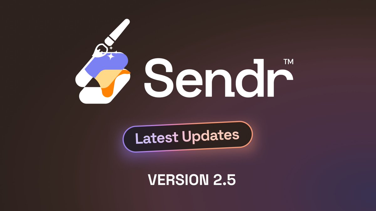 sendrhq tweet media