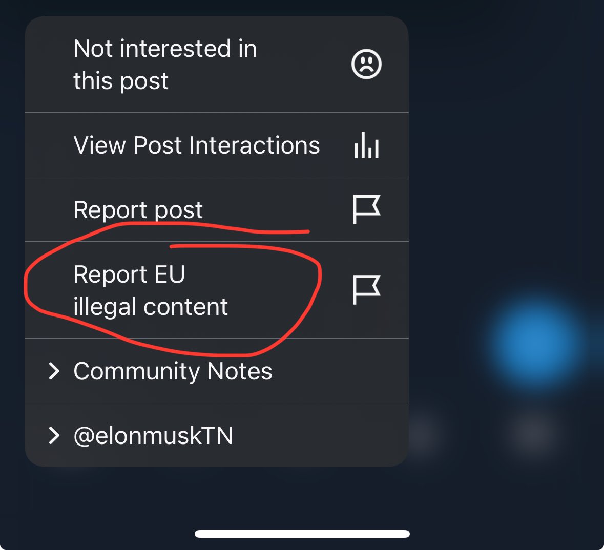Nu știam de această opțiune
