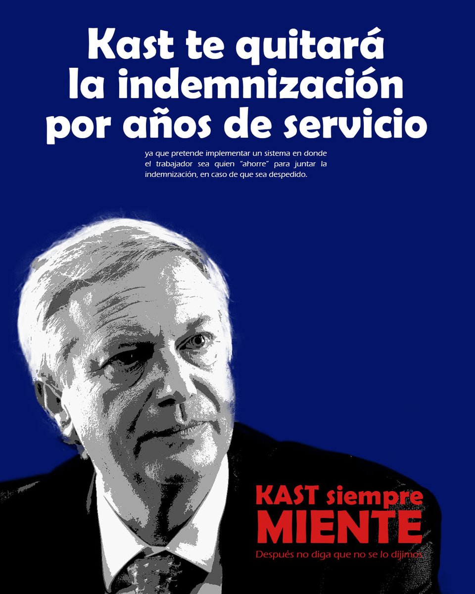 Jorge Sotelo Galgani tweet media