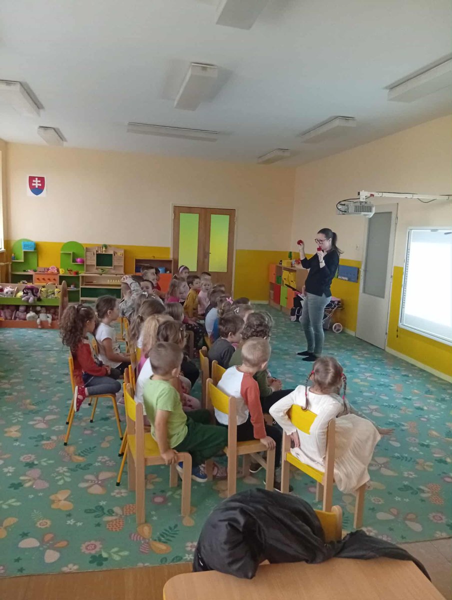 Memorial Association for Free CzechoslovakVeterans tweet media