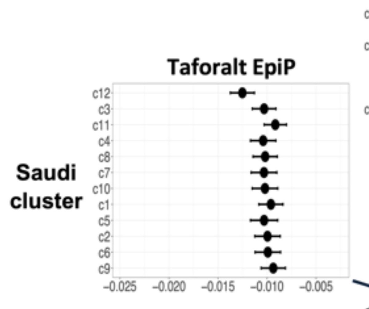 𝐊𝐔𝐒𝐇𝐈𝐌 𒆪𒋆 tweet media