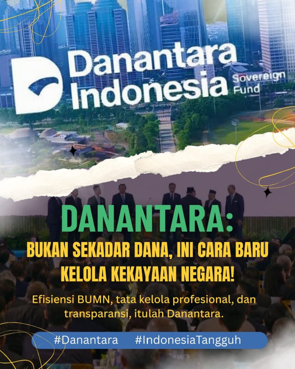 dzakira_af16440's tweet image. #Danantara #investasimaju #Investasiuntuknegeri #indonesiaemas #dukungdanantara #indonesiaemas2045
