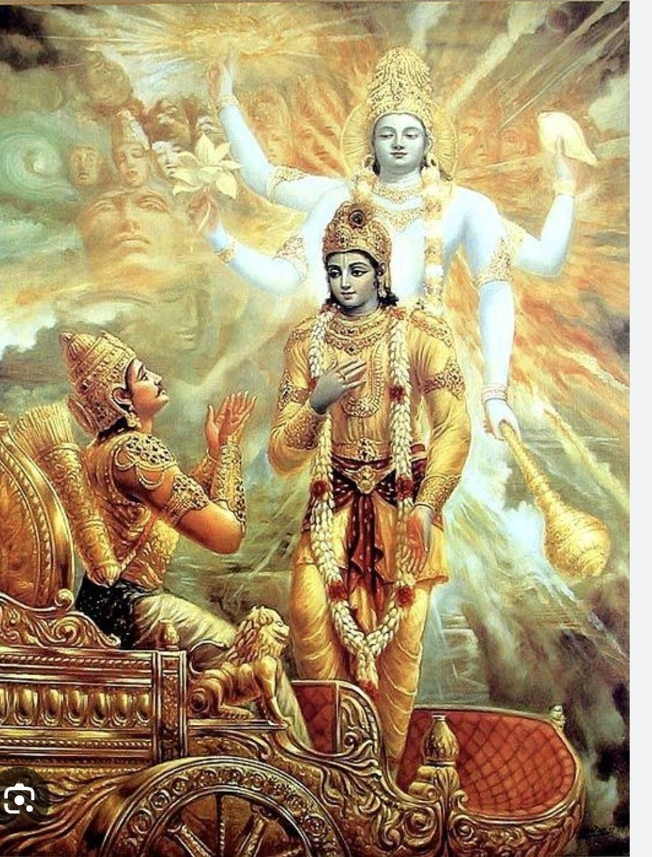 SaMurtAD's tweet photo. @hoorsheikh_fiza @rafeeq66 @DrVijaiShanker2 @VijaySingh_law @KulrajanWadhwa @RavinderKapur2 @Rafi_mohammed1 @PropagandaRaid @RKMEENA1870049 @PavanM97465 @IndiaAwakened_ @KrisNair1 https://t.co/wcpPW2LAWm