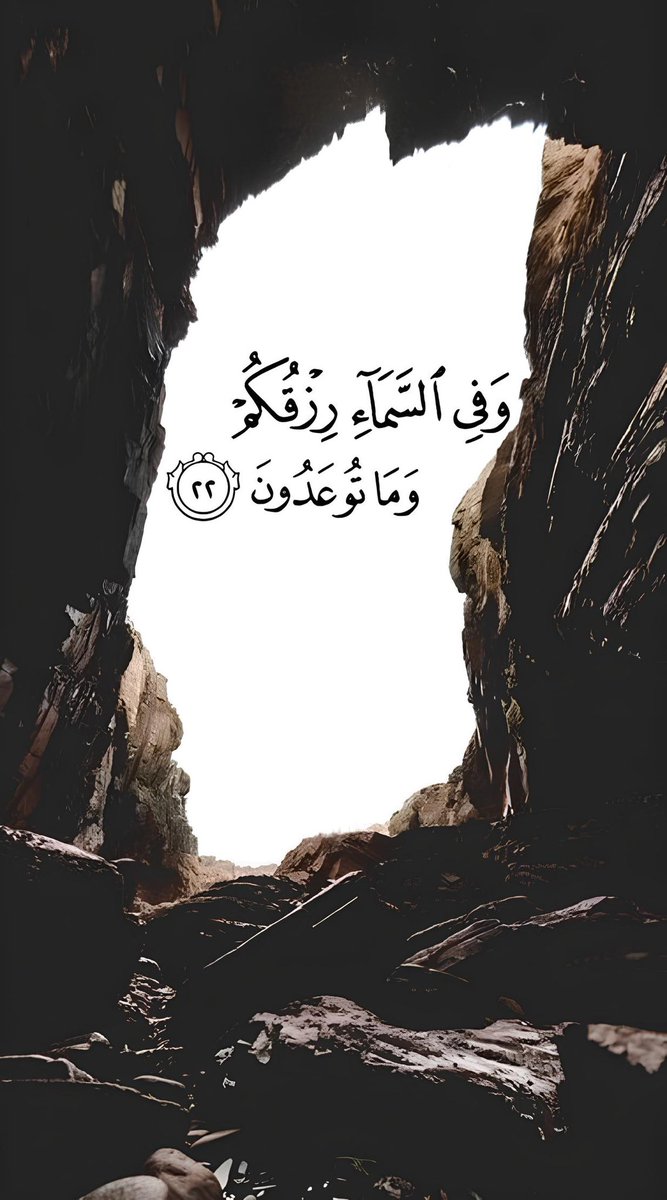 zli__'s tweet image. 