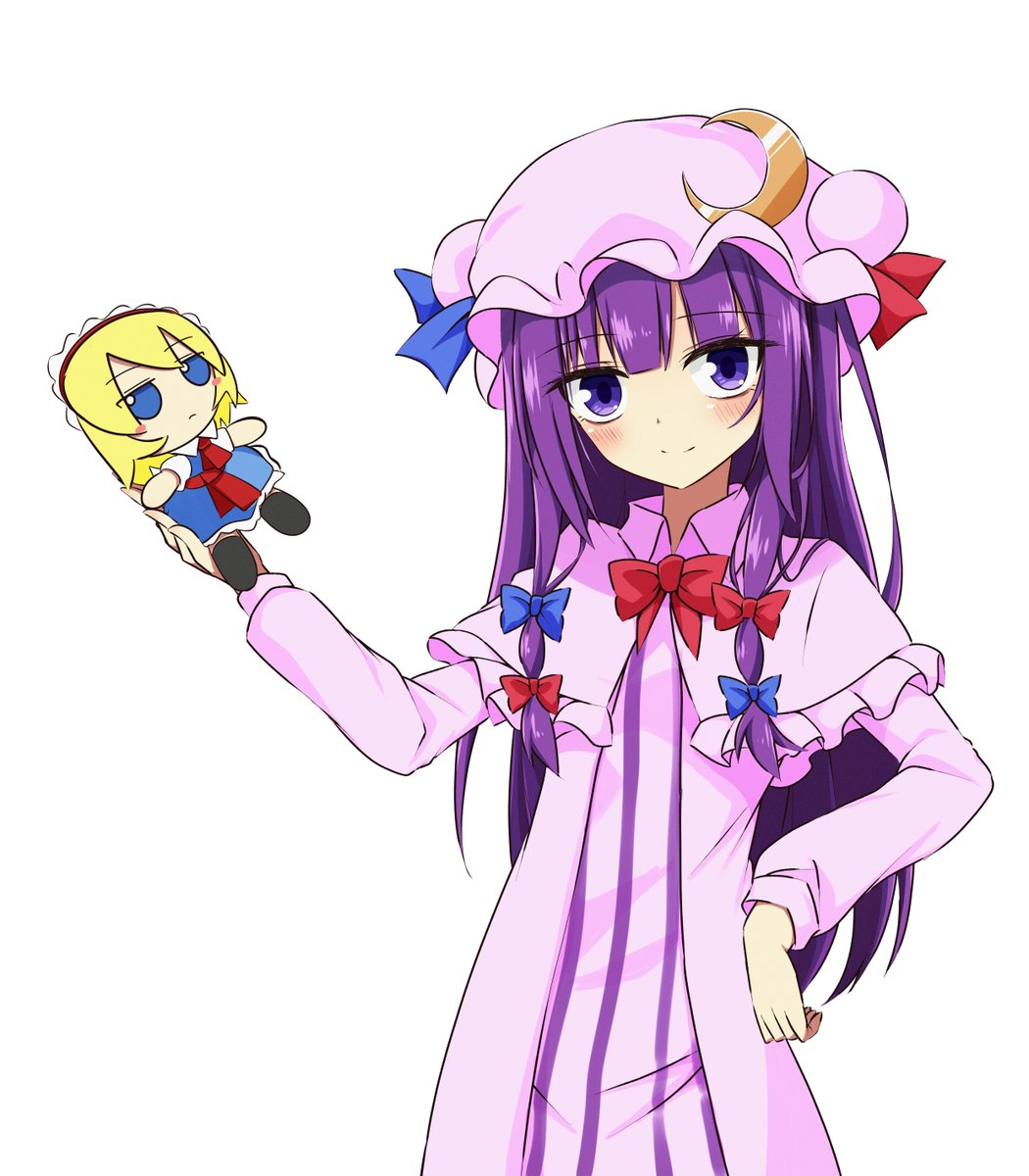 準特急大宮 (@Wakasagi_Omiya2) / Posts / X