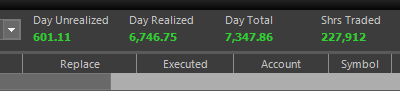 jctrading tweet media