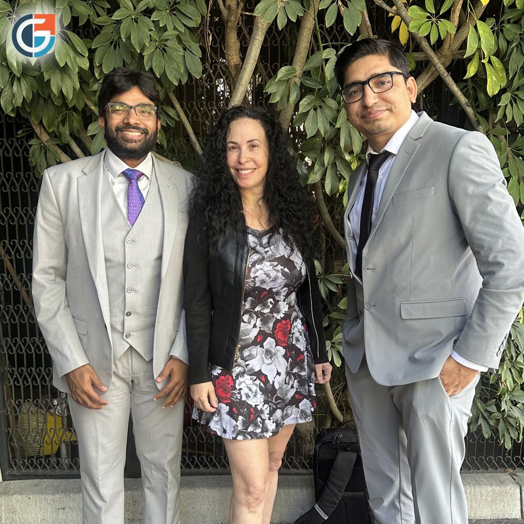 global_fpo's tweet photo. Great partnerships create great outcomes.
Our Global FPO team met with our client to discuss ongoing projects, explore new opportunities and strengthen collaboration.
Building value together is how we grow — and how we help you grow
#GlobalFPO #BusinessGrowth #AITransformation https://t.co/55YFNULDWm
