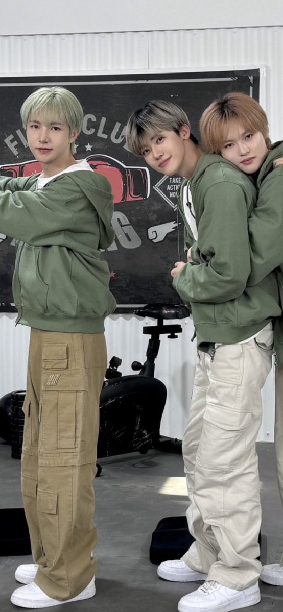 Julythird__'s tweet image. แจมเหรินเลิกกันทำไม