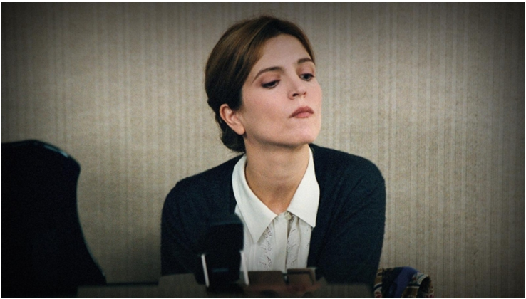 #TempsFort <a href="/FranceTV/">France tv</a> 

" Le temps des femmes " <a href="/416ProdMelissaT/">Mélissa Theuriau - 416Prod</a> 

Le temps des femmes est-il venu ? Leur vie au quotidien a-t-elle vraiment changé depuis les soixante dernières années ?

#documentaire

▶️ Mardi 16 décembre à 21.10 sur france.tv et France2