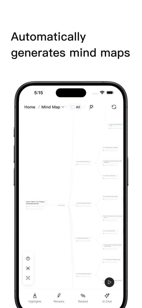 CYB | EchoRead tweet media