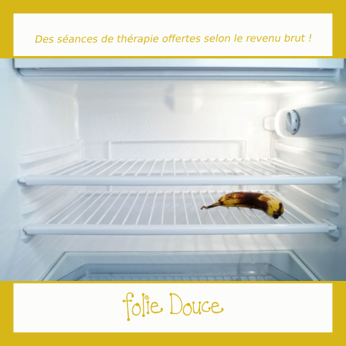 FolieDouceRadio's tweet image. La présidente de Famille Nouvelle, un centre de thérapie ... nous présente leurs nombreux services abordables 🧡

🎧 On l&apos;écoute: youtu.be/tAGoqDzGrXE?si…

#SantéMentale #Démystification #Balado #Podcast #Radio #Thérapie #ThérapieAbordable #famillenouvelle #loi25